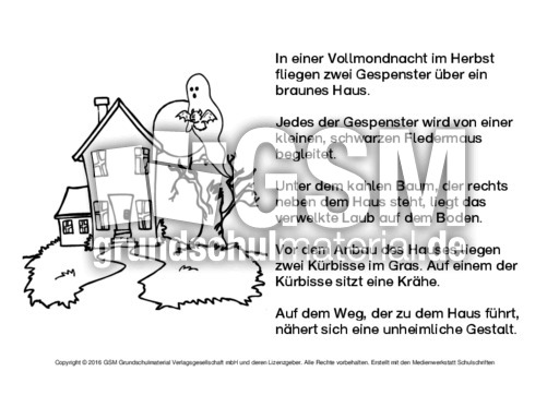 Halloween-Lese-Mal-Blatt 1.pdf